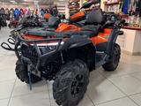  Квадроциклы CF Moto 800, 1000 2026 года за 1 000 000 тг. в Алматы