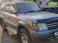 Toyota Land Cruiser Prado 1997 годаfor6 200 000 тг. в Алматы – фото 2