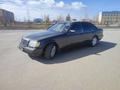 Mercedes-Benz S 300 1993 года за 2 400 000 тг. в Костанай – фото 3