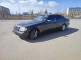 Mercedes-Benz S 300 1993 годаүшін2 400 000 тг. в Костанай – фото 3