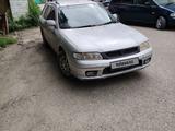 Mazda Capella 1998 годаүшін2 000 000 тг. в Павлодар
