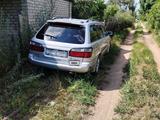 Mazda Capella 1998 годаүшін2 000 000 тг. в Павлодар – фото 2