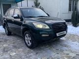 Lifan X60 2014 года за 2 900 000 тг. в Алматы