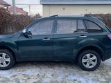 Lifan X60 2014 года за 2 900 000 тг. в Алматы – фото 3