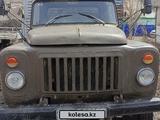 ГАЗ  52 1986 годаүшін700 000 тг. в Усть-Каменогорск