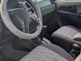 Mitsubishi Pajero iO 1998 года за 3 300 000 тг. в Алматы – фото 5