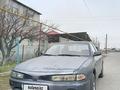 Mitsubishi Galant 1994 годаүшін1 000 000 тг. в Тараз