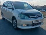 Toyota Ipsum 2001 года за 4 500 000 тг. в Атырау – фото 5