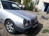 Mercedes-Benz E 300 1996 годаүшін1 100 000 тг. в Сатпаев – фото 2