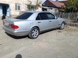 Mercedes-Benz E 300 1996 годаүшін1 100 000 тг. в Сатпаев