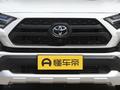 Toyota RAV4 2023 годаүшін15 000 000 тг. в Алматы – фото 9