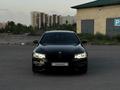 BMW 530 2017 годаүшін16 000 000 тг. в Астана