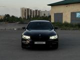 BMW 530 2017 годаүшін16 000 000 тг. в Астана