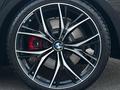 BMW 530 2017 годаүшін16 000 000 тг. в Астана – фото 5