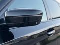 BMW 530 2017 годаүшін16 000 000 тг. в Астана – фото 12