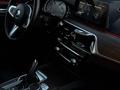 BMW 530 2017 годаүшін16 000 000 тг. в Астана – фото 14