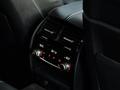 BMW 530 2017 годаүшін16 000 000 тг. в Астана – фото 17