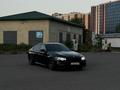 BMW 530 2017 годаүшін16 000 000 тг. в Астана – фото 3