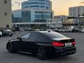 BMW 530 2017 годаүшін16 000 000 тг. в Астана – фото 21