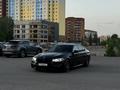 BMW 530 2017 годаүшін16 000 000 тг. в Астана – фото 2