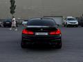 BMW 530 2017 годаүшін16 000 000 тг. в Астана – фото 8