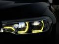 BMW 530 2017 годаүшін16 000 000 тг. в Астана – фото 10