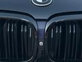BMW 530 2017 годаүшін16 000 000 тг. в Астана – фото 9