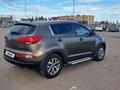 Kia Sportage 2015 годаfor7 300 000 тг. в Астана – фото 2