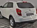 SsangYong Actyon 2013 года за 3 680 000 тг. в Алматы – фото 5