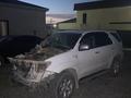 Toyota Fortuner 2006 года за 4 200 000 тг. в Ушарал – фото 3