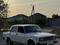 ВАЗ (Lada) 2107 2006 года за 900 000 тг. в Шымкент