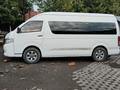 Toyota Hiace 2015 года за 10 000 000 тг. в Астана – фото 2