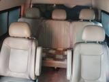 Toyota Hiace 2015 годаүшін10 000 000 тг. в Астана – фото 4