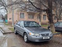 Toyota Camry 1998 года за 2 900 000 тг. в Тараз