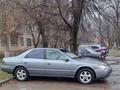 Toyota Camry 1998 года за 2 900 000 тг. в Тараз – фото 4