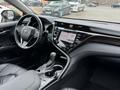 Toyota Camry 2018 годаfor8 500 000 тг. в Атырау – фото 8