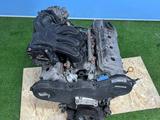 Двигатель 3.0L 1MZ-fe VVt-I на Lexus ES300 за 450 000 тг. в Алматы