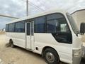 Hyundai  County 2006 годаүшін3 500 000 тг. в Актау