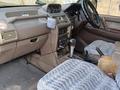 Mitsubishi Pajero 1996 годаfor4 750 000 тг. в Алматы – фото 7