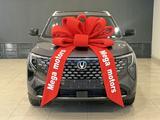 Changan CS55 Plus 2025 года за 9 733 000 тг. в Алматы