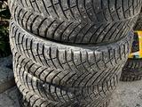 Michelin 205/55/16 за 130 000 тг. в Усть-Каменогорск