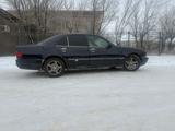 Mercedes-Benz E 230 1996 года за 2 300 000 тг. в Жезказган – фото 2