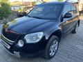 Skoda Yeti 2013 годаүшін4 500 000 тг. в Уральск