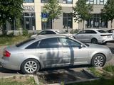 Audi A6 1998 годаүшін2 970 000 тг. в Астана – фото 3