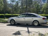 Audi A6 1998 годаүшін2 970 000 тг. в Астана