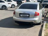 Audi A6 1998 годаүшін2 970 000 тг. в Астана – фото 5