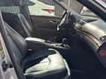 Mercedes-Benz E 320 2004 года за 3 000 000 тг. в Алматы – фото 7