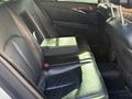 Mercedes-Benz E 320 2004 года за 3 000 000 тг. в Алматы – фото 8