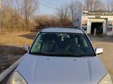 Toyota RAV4 2002 года за 4 000 000 тг. в Актобе – фото 3