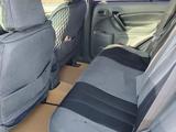Toyota RAV4 2002 года за 4 000 000 тг. в Актобе – фото 5